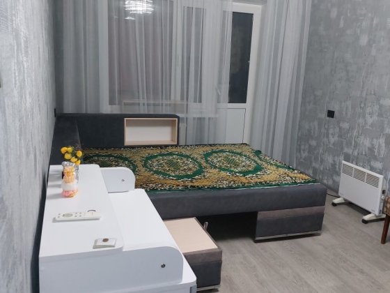 Продається 2 кімнатна на ПХЗ Павлоград