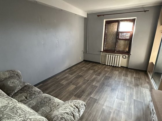Здам в оренду трикімнатну  квартиру по вул. Стуса Краматорск