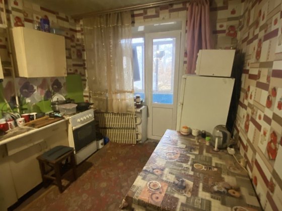Здам 1 к Станкострой 4000 кп Краматорск