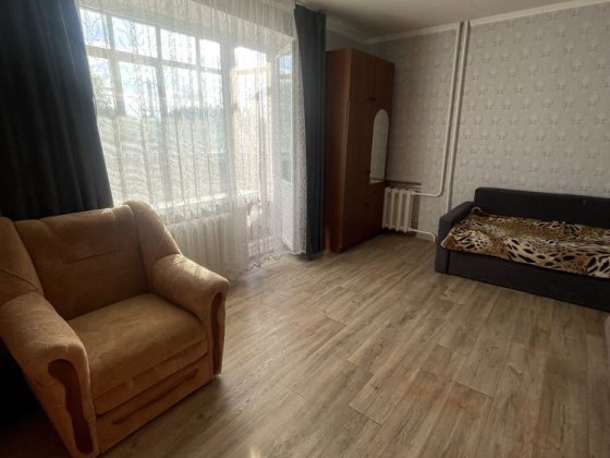 Здам 1-кімнатну квартиру в районі БАМу (довгостроково) Прилуки
