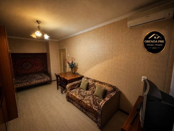 Оренда 1 кімнатної квартири Прилуки