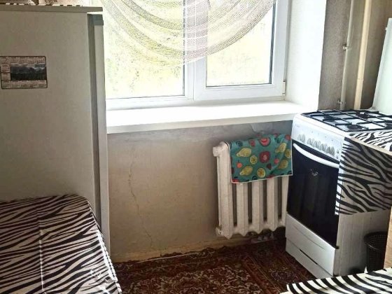 Здам 2 к кв Паркова ринок 6000 Краматорск