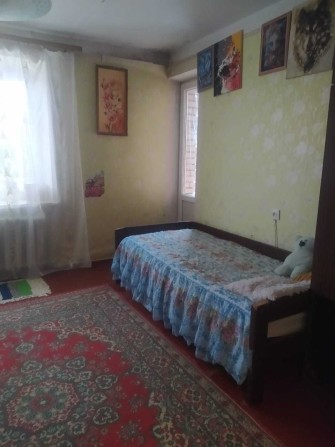 довогстракова оренда 2 кімн. квартити, центр, 3000 грн - фото 1