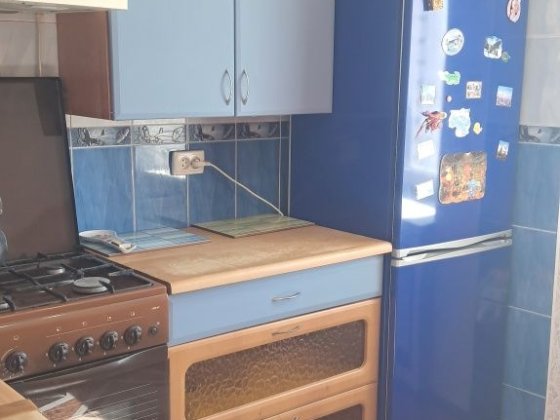Здам 2 кімнатну квартиру РПЗ Смела