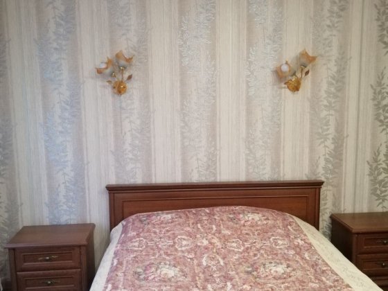 Здам квартиру на довгий термін Старокостянтинів