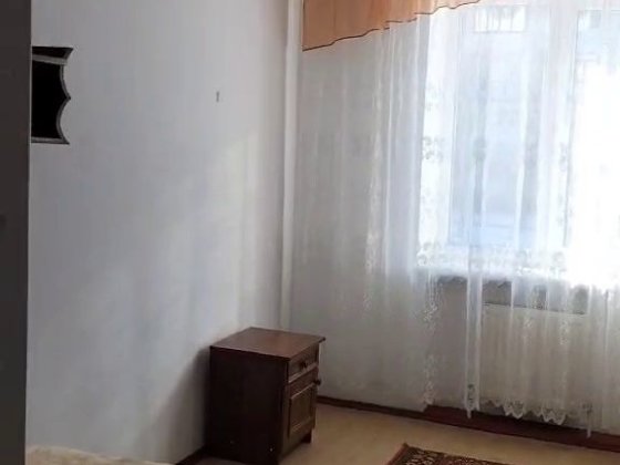 Оренда 2 кім квартири м . Старокостянтинів Старокостянтинів
