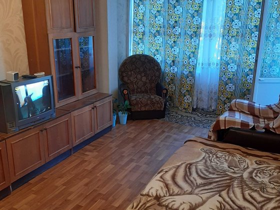 Оренда комфортної 1 кімн. квартири Новая Украинка