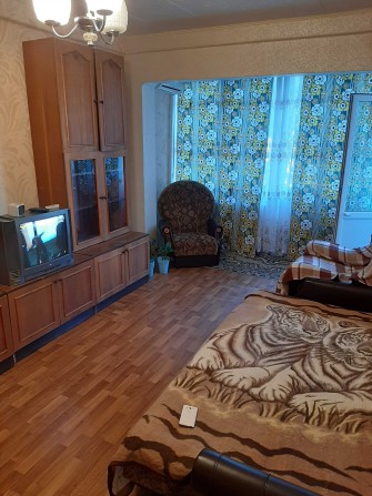 Оренда комфортної 1 кімн. квартири - фото 1