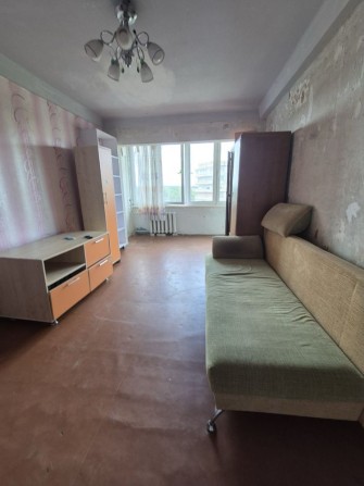 2ккімнатна квартира в м.Українка - фото 1