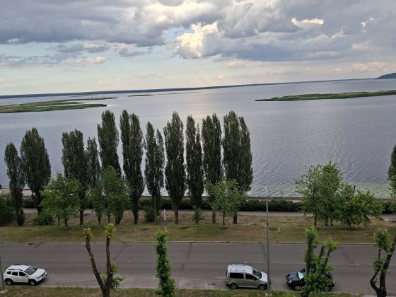 Здам 2 х кімнатну  квартиру  в м.Українка Київської області. Новая Украинка