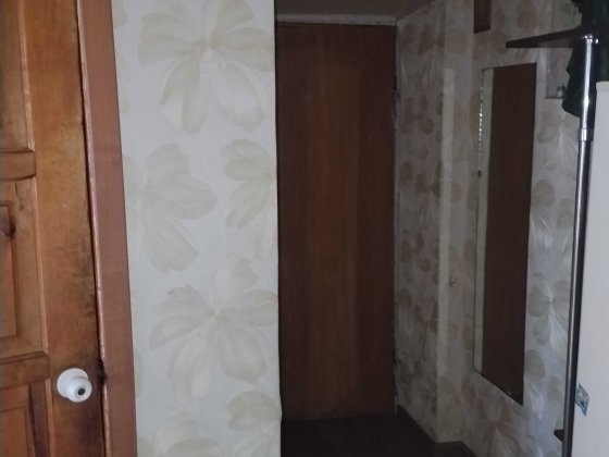 Здам 2 х кімнатну квартиру Фастов