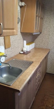 Сдается квартира - фото 1
