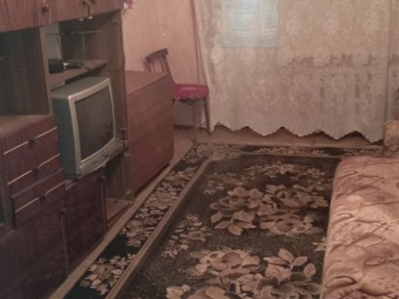 Квартира под аренду Слов'янськ