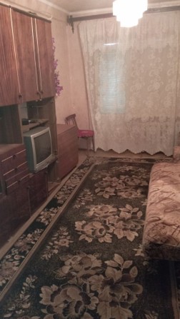 Квартира под аренду - фото 1