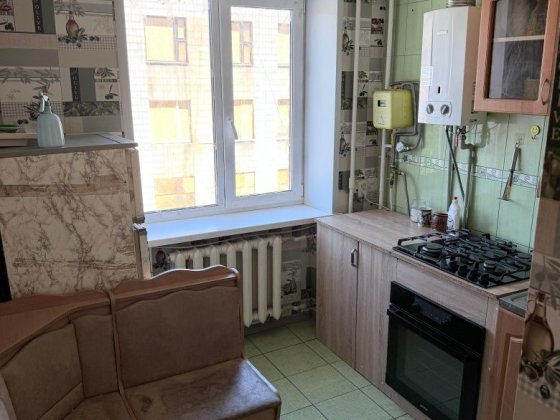 Аренда 1 комнатной квартиры центр Слов'янськ