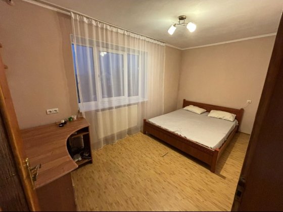 Квартира в оренду Хуст
