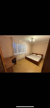Квартира в оренду - фото 1