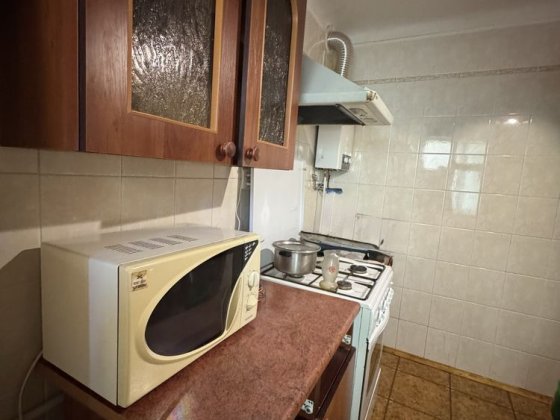 Оренда 2к Шептицький вул. Тарновського Шептицький