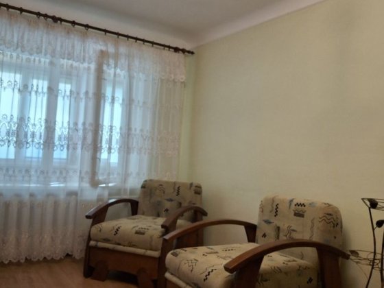Оренда двохкімнатної квартири у Шептицькому Шептицкий