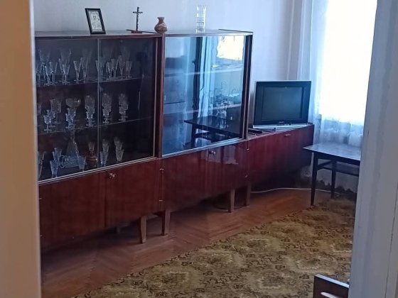 Оренда однокімнатної квартири у Шептицькому!!! Шептицкий