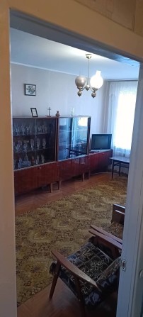 Оренда однокімнатної квартири у Шептицькому!!! - фото 1