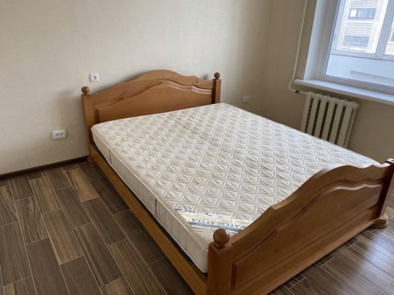 Сдам в аренду двух комнатную квартиру Слов'янськ