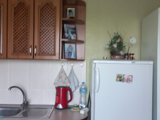 Сдам 2к. квартиру в центре Чугуева. Чугуїв