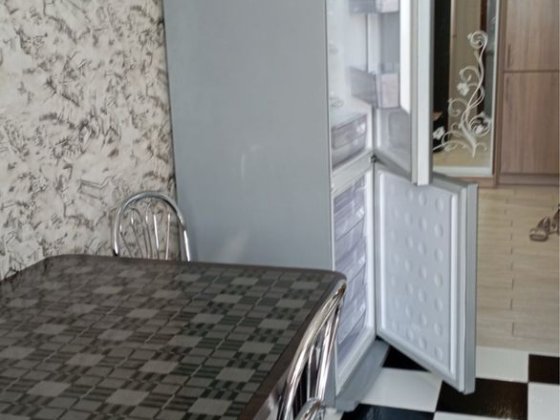 Оренда 2-х кімнатної Волошкова, новобуд Вінницькі Хутори