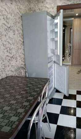 Оренда 2-х кімнатної Волошкова, новобуд - фото 1