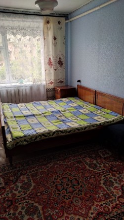 Оренда 3-х кімнатної квартири - фото 1
