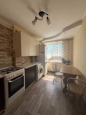Оренда 3к. квартири на Вишенці - фото 1