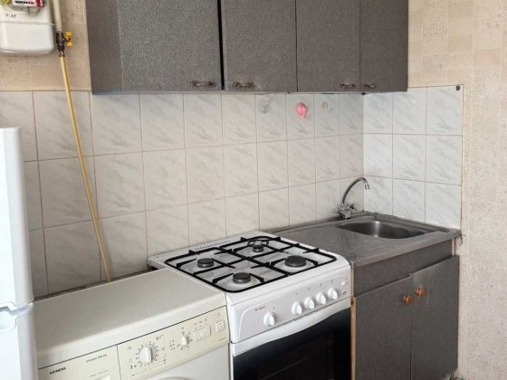 Здам в оренду  2-х  кімнатну квартиру Ладижин