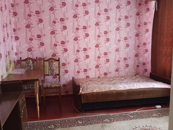 оренда квартири м.Вінниця Михайловцы