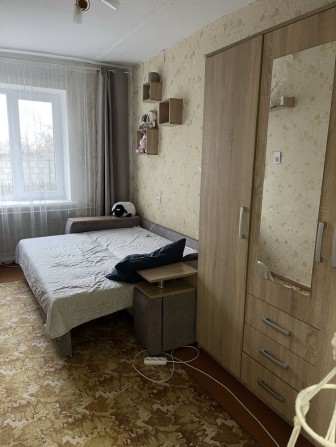 Квартира м. Гнівань - фото 1
