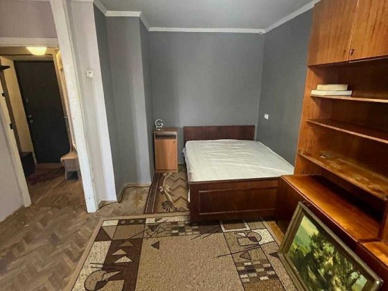 Оренда квартири м.Луцьк на Волі Рованцы