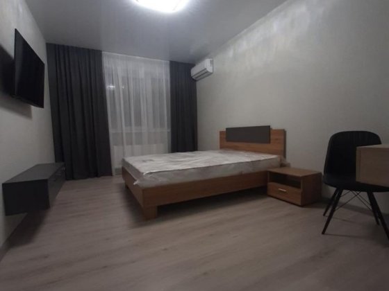 Аренда 2к, квартира, ЖКОлимпик,ул, Совхозная,Пр.Слобожанский,Левый берег,Совхозная