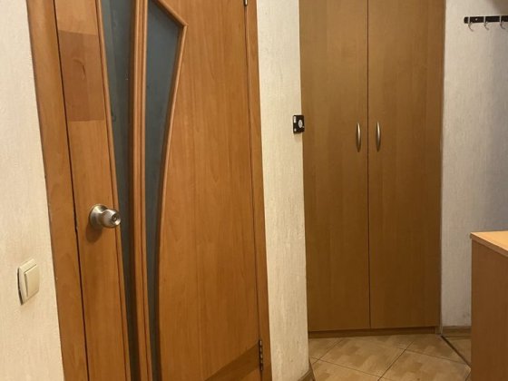 Сдам 1 комнатную квартиру