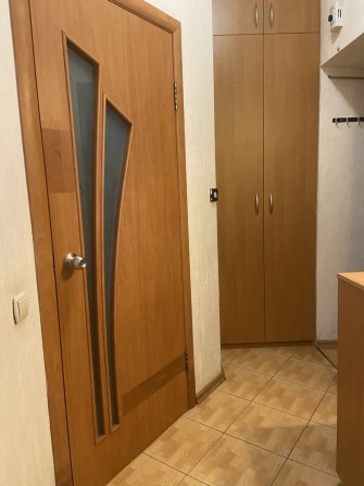 Сдам 1 комнатную квартиру - фото 1