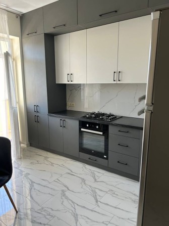 БЕЗ КОМІСІЇ! Здам в оренду квартиру 1к - фото 1