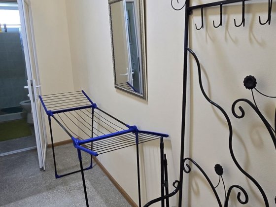 В курортному  місті Свалява здаеться квартира Свалява