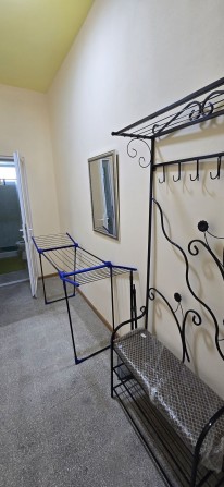 В курортному  місті Свалява здаеться квартира - фото 1