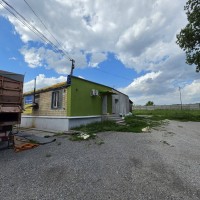 Продажа нежилого помещения Каменское