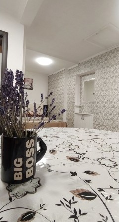 Здаю в оренду квартиру зі зручностями - фото 1