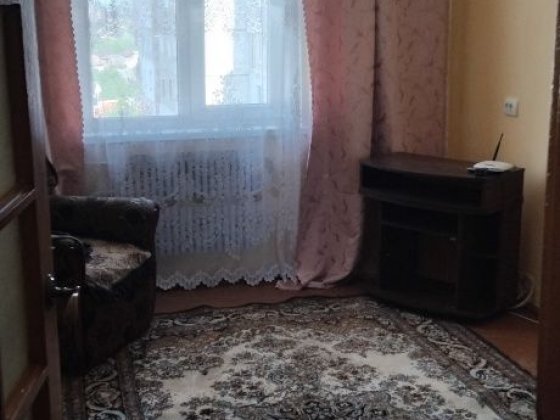 Оренда 2х кімнатної квартири Угорники