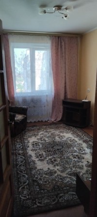 Оренда 2х кімнатної квартири - фото 1