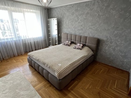 Оренда 1 км по вул Хіміків Клузев
