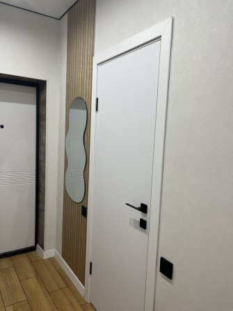 Смарт-квартира 22 м² в ЖК «Свій Квартал» | Новий ремонт | Без комісії - фото 1