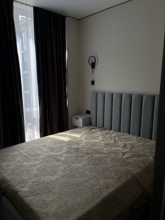 Оренда однокімнатної квартири в ЖК Smart Residence - фото 1