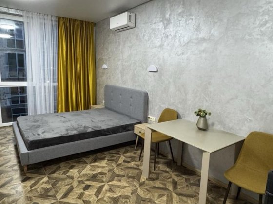 Оренда студії ЖК Sanvill Park Святопетровское