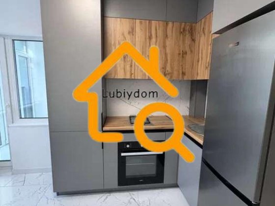 СУПЕР⁉️Оренда 1к Квартири ЖК Оптимісто Теремки, Гатне Гатное